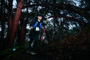 BIB: 
                            <button type="button" onclick="openModal(26342184)" class="btn btn-primary btn-sm float-right btn-popup" data-toggle="modal" data-target=".modal-high-quality">
                        <i class="fas fa-shopping-cart"></i> Add to Cart
                    </button>
                                            <button type="button" onclick="isThisMe(26342184, true)" class="btn btn-success btn-sm float-right btn-popup btn-isme hidden" data-toggle="tooltip" data-placement="bottom" title="นี่คือรูปของคุณใช่ไหม คลิกที่นี่เพื่อเอาเข้าอัลบั้ม">
                        <i class="fas fa-plus"></i> Add to album
                    </button>
                    <button type="button" onclick="isThisMe(26342184, false)" class="btn btn-warning btn-sm float-right btn-popup btn-isnotme hidden">
                        <i class="fas fa-ban"></i> Remove from album
                    </button>